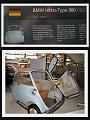 MG B 50-Autoworld Brussel (11)